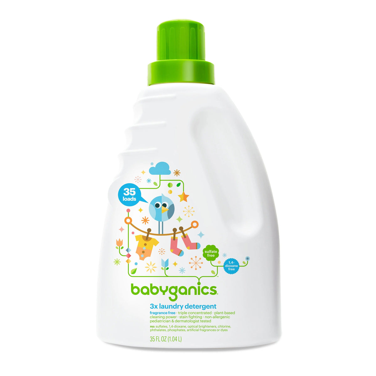 babyganics-3x-laundry-detergent-fragrance-free-104l- (1)