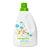 babyganics-3x-laundry-detergent-fragrance-free-104l- (1)