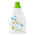 babyganics-3x-laundry-detergent-fragrance-free-104l- (2)