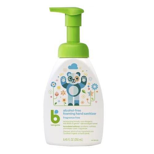 babyganics-alcohol-free-foaming-hand-sanitizer-fragrance-free-250ml-table-top- (1)