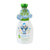 babyganics-alcohol-free-foaming-hand-sanitizer-fragrance-free-250ml-table-top- (2)