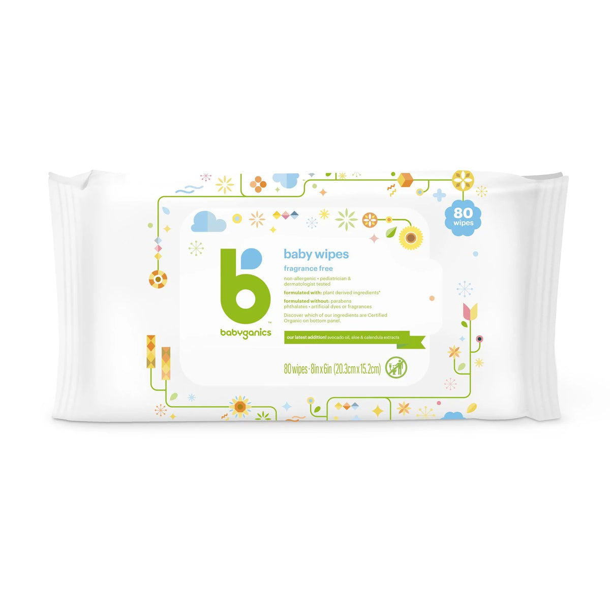 babyganics-baby-wipes-nourishing-seed-oil-80s- (1)