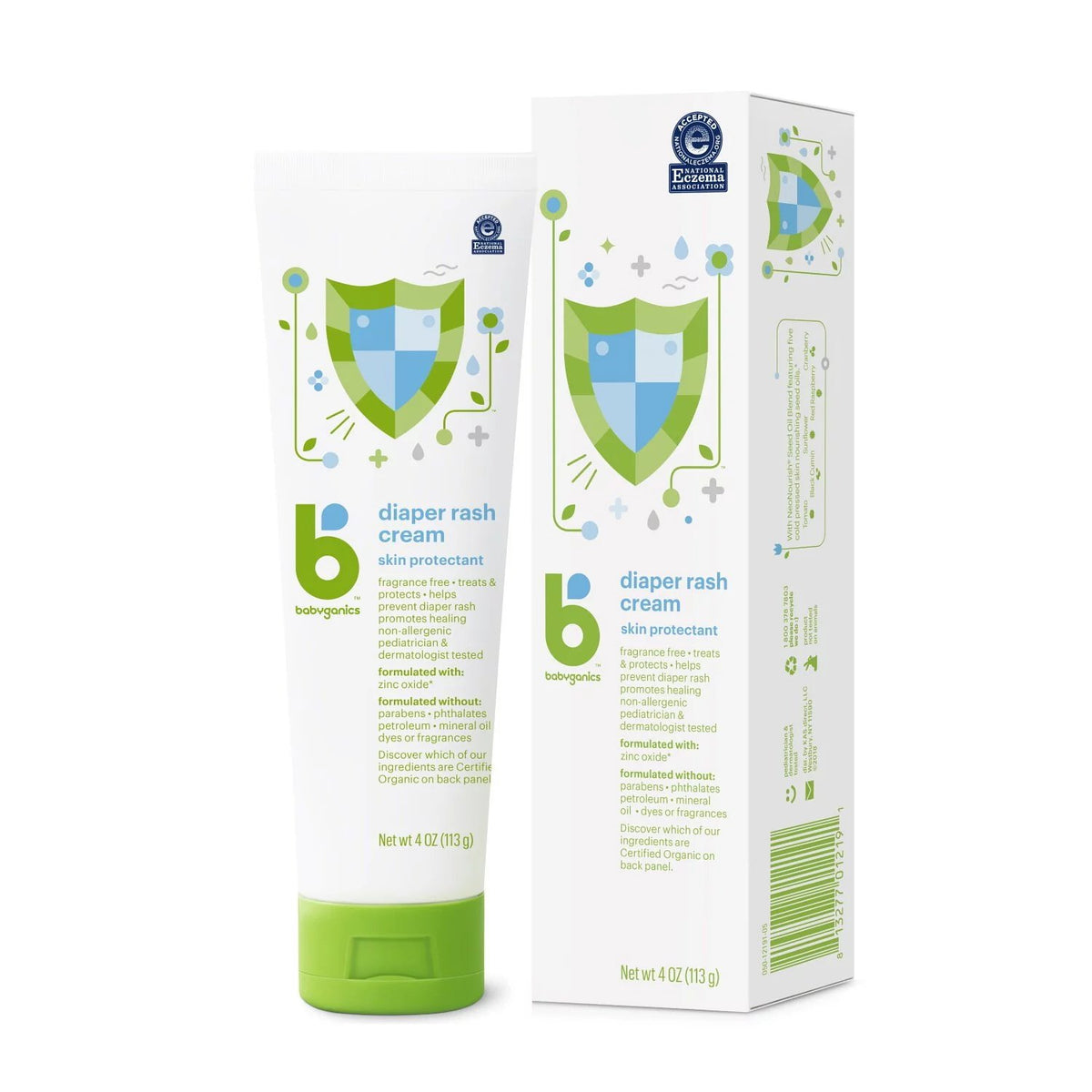 babyganics-diaper-rash-cream-&amp;-skin-protectant-fragrance-free-113g- (1)