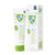 babyganics-diaper-rash-cream-&-skin-protectant-fragrance-free-113g- (1)