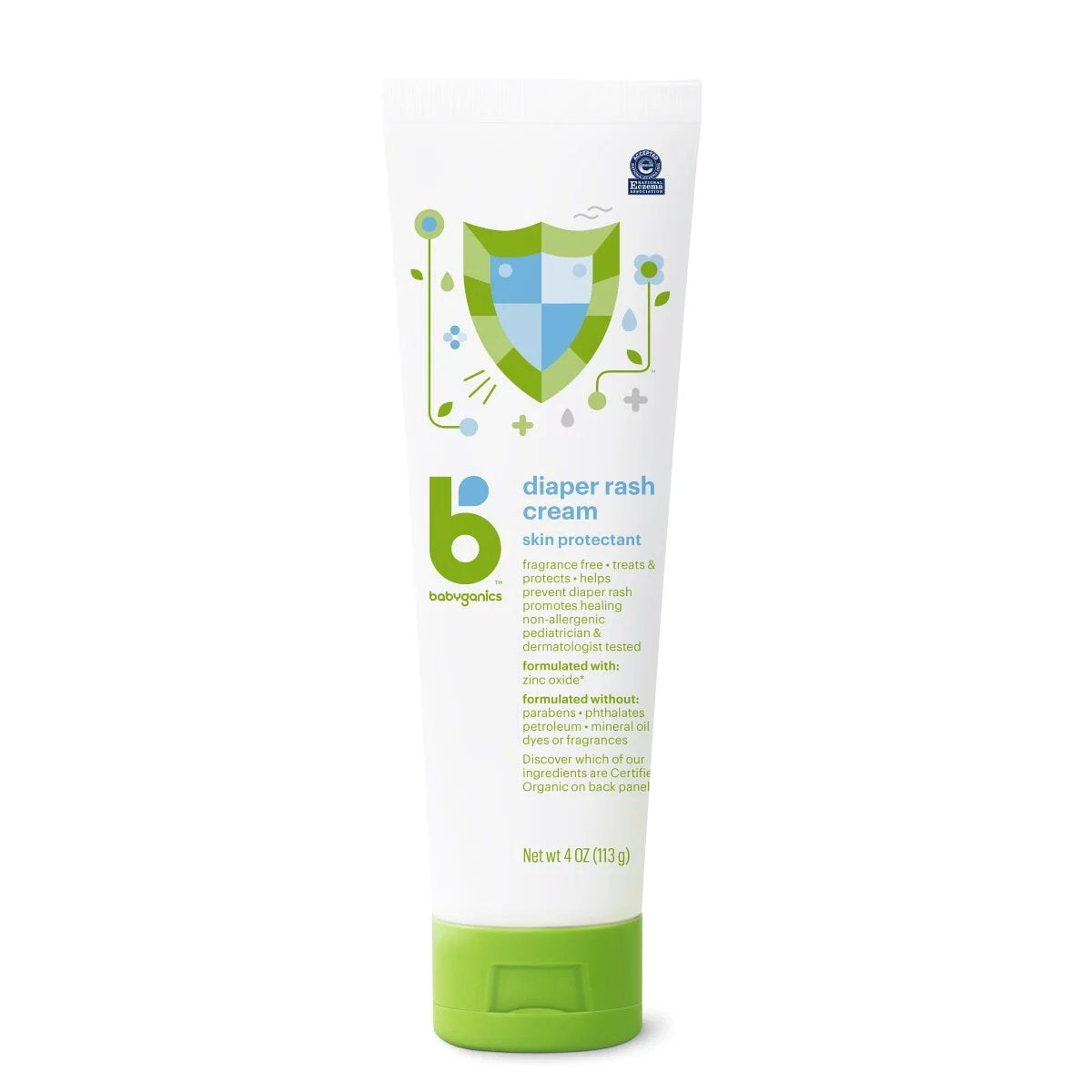 babyganics-diaper-rash-cream-&amp;-skin-protectant-fragrance-free-113g- (2)