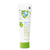 babyganics-diaper-rash-cream-&-skin-protectant-fragrance-free-113g- (2)