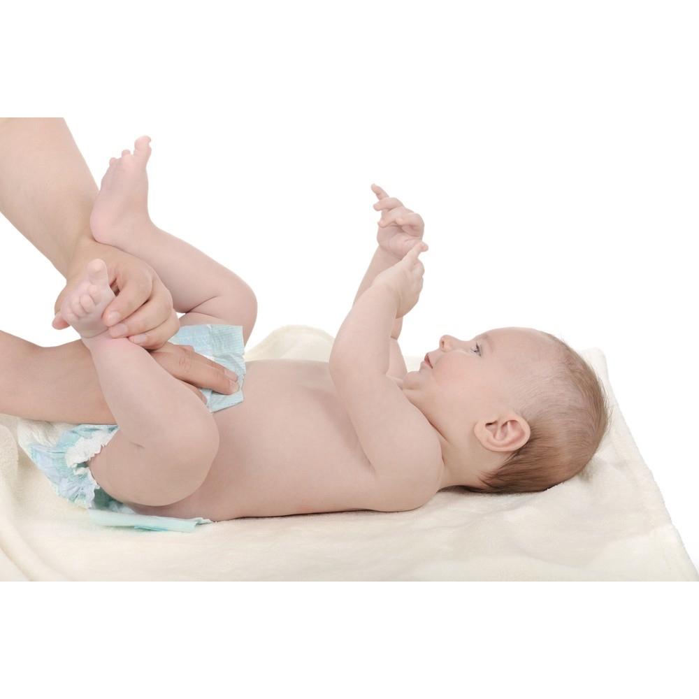 babyganics-diaper-rash-cream-&amp;-skin-protectant-fragrance-free-113g- (6)