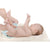 babyganics-diaper-rash-cream-&-skin-protectant-fragrance-free-113g- (6)