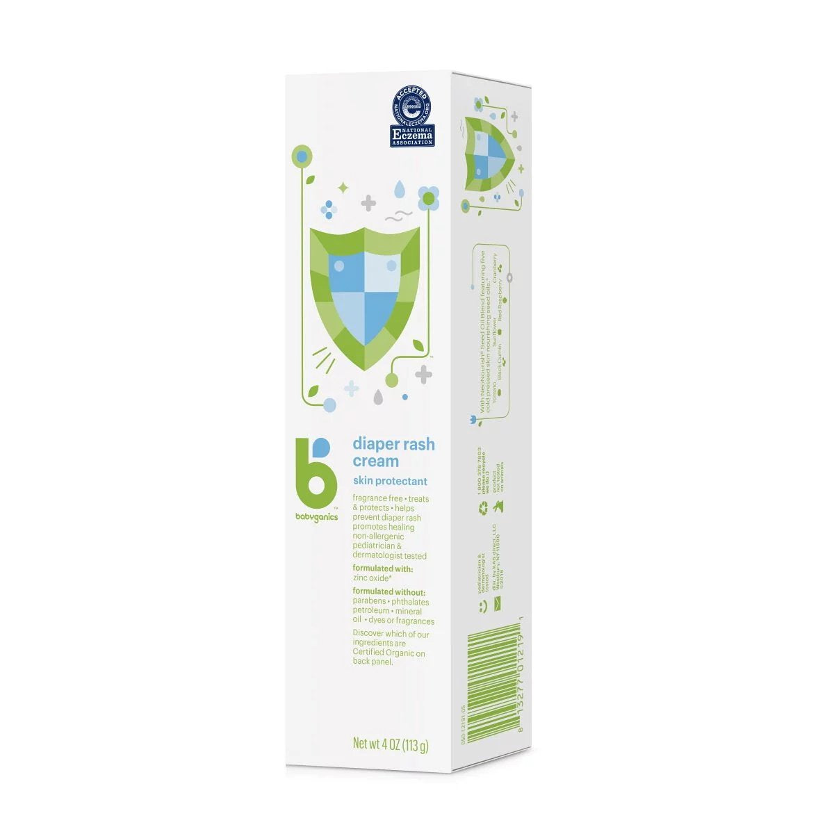 babyganics-diaper-rash-cream-&amp;-skin-protectant-fragrance-free-113g- (4)