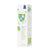babyganics-diaper-rash-cream-&-skin-protectant-fragrance-free-113g- (4)