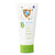 babyganics-eczema-care-skin-protectant-cream-fragrance-free-226g- (1)