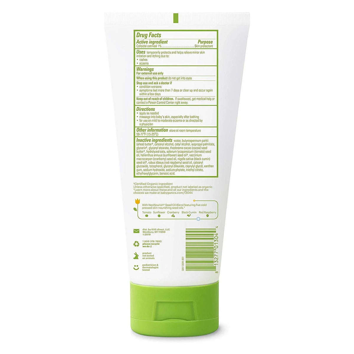 babyganics-eczema-care-skin-protectant-cream-fragrance-free-226g- (2)