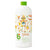 babyganics-foaming-dish-&-bottle-soap-946ml-refill- (1)