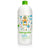 babyganics-foaming-dish-&-bottle-soap-946ml-refill- (1)