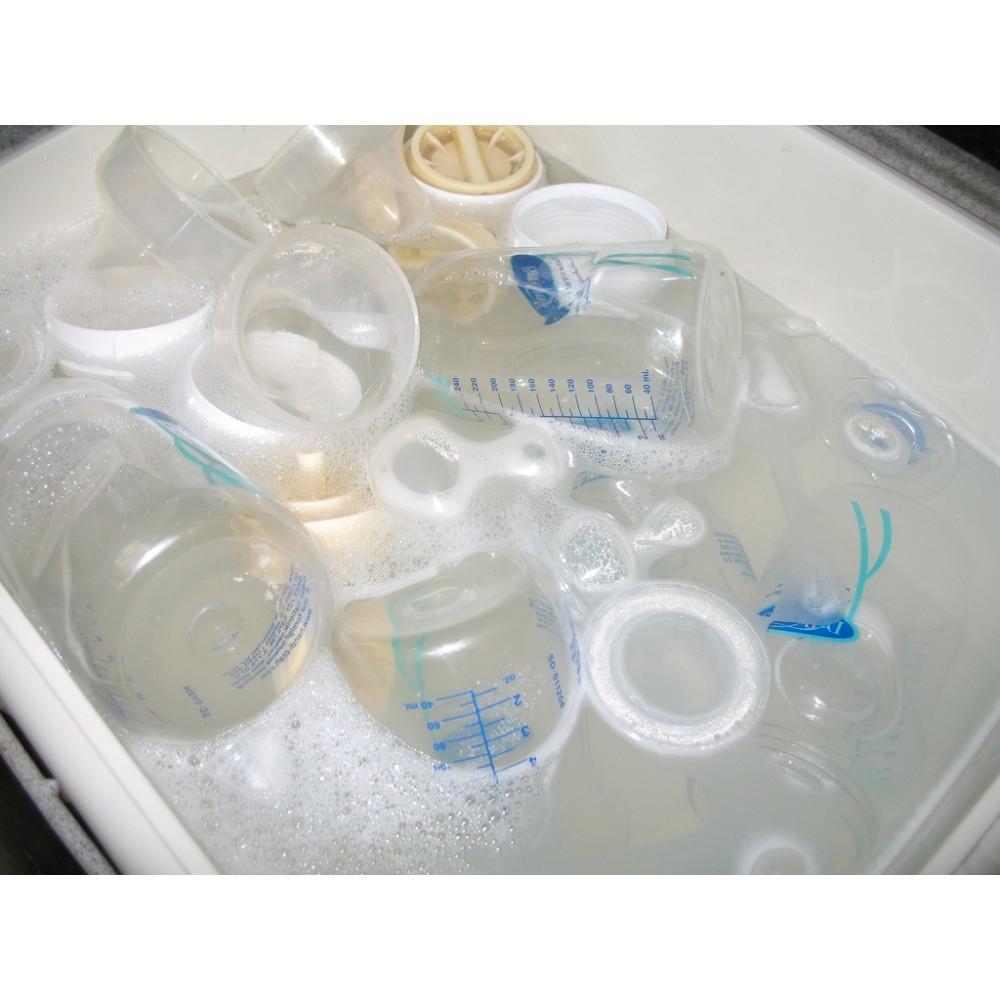 babyganics-foaming-dish-&amp;-bottle-soap-946ml-refill- (2)