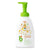 babyganics-foaming-dish-&-bottle-soap- (1)