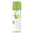 babyganics-infant-no-rinse-micellar-cleanser-147ml-fragrance-free- (1)