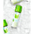 babyganics-infant-no-rinse-micellar-cleanser-147ml-fragrance-free- (2)
