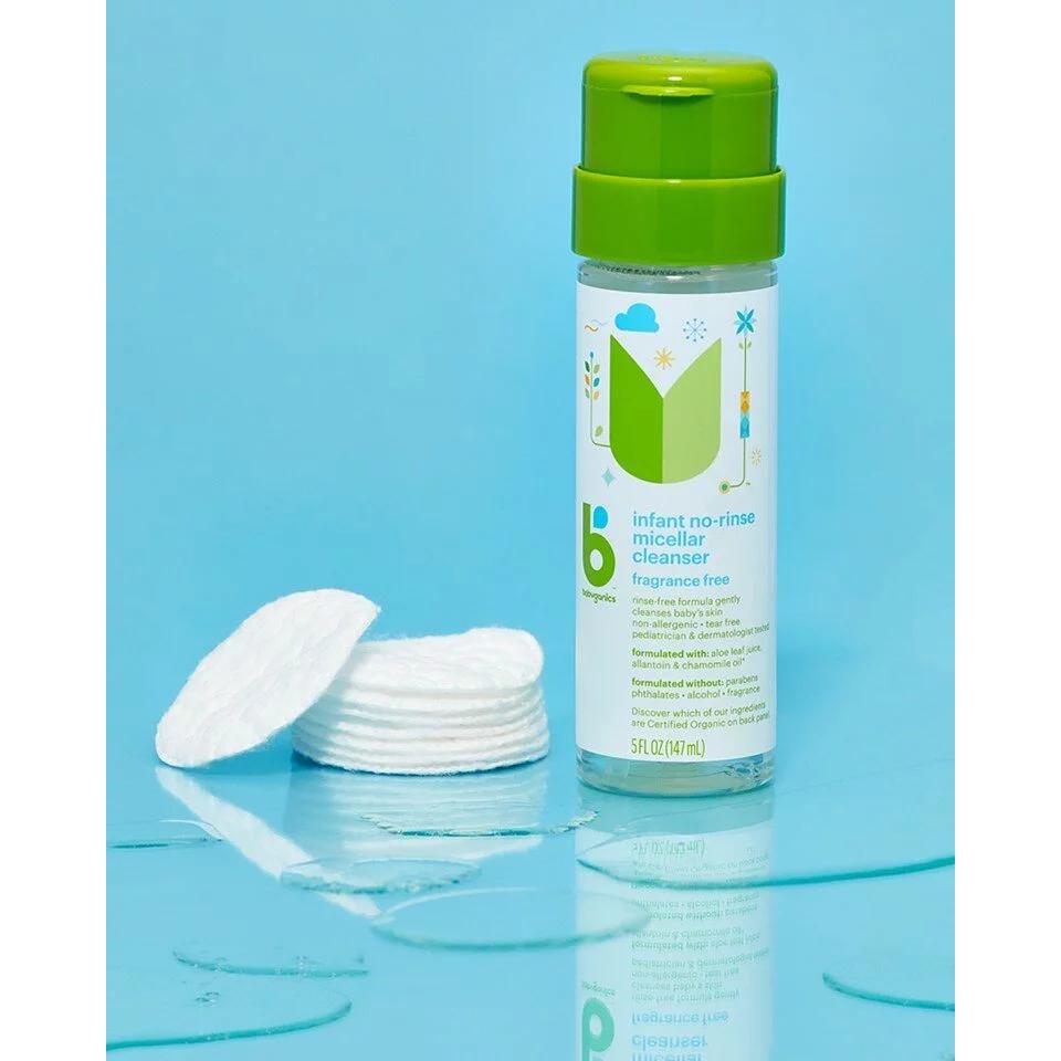 babyganics-infant-no-rinse-micellar-cleanser-147ml-fragrance-free- (3)