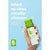 babyganics-infant-no-rinse-micellar-cleanser-147ml-fragrance-free- (4)