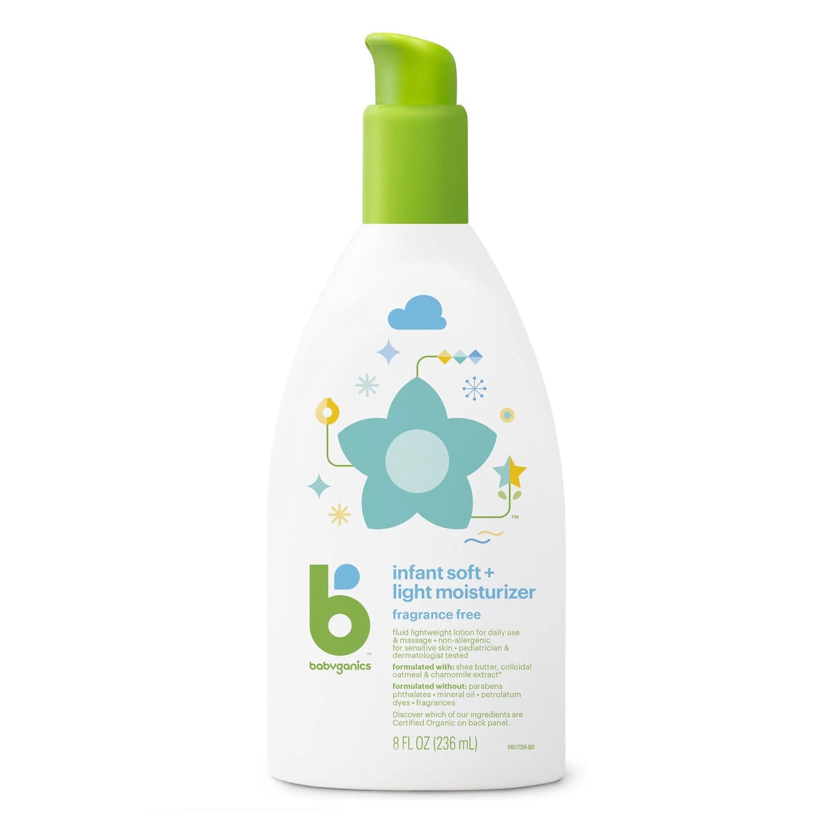 babyganics-infant-soft-&amp;-light-moisturizer-236ml-fragrance-free- (1)