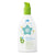 babyganics-infant-soft-&-light-moisturizer-236ml-fragrance-free- (1)