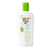 babyganics-moisturizing-cream-cleanser-fragrance-free-236ml- (1)