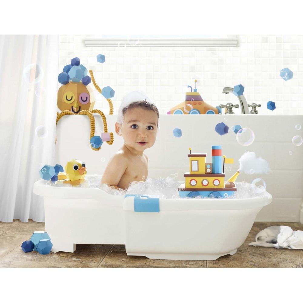 babyganics-moisturizing-cream-cleanser-fragrance-free-236ml- (3)