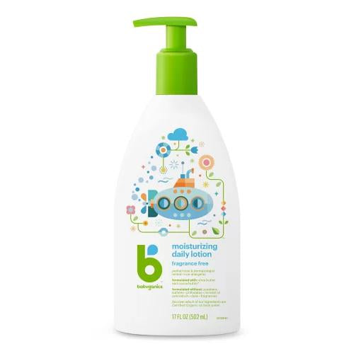 babyganics-moisturizing-daily-lotion-fragrance-free-502ml- (1)