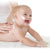 babyganics-moisturizing-daily-lotion-fragrance-free-502ml- (3)