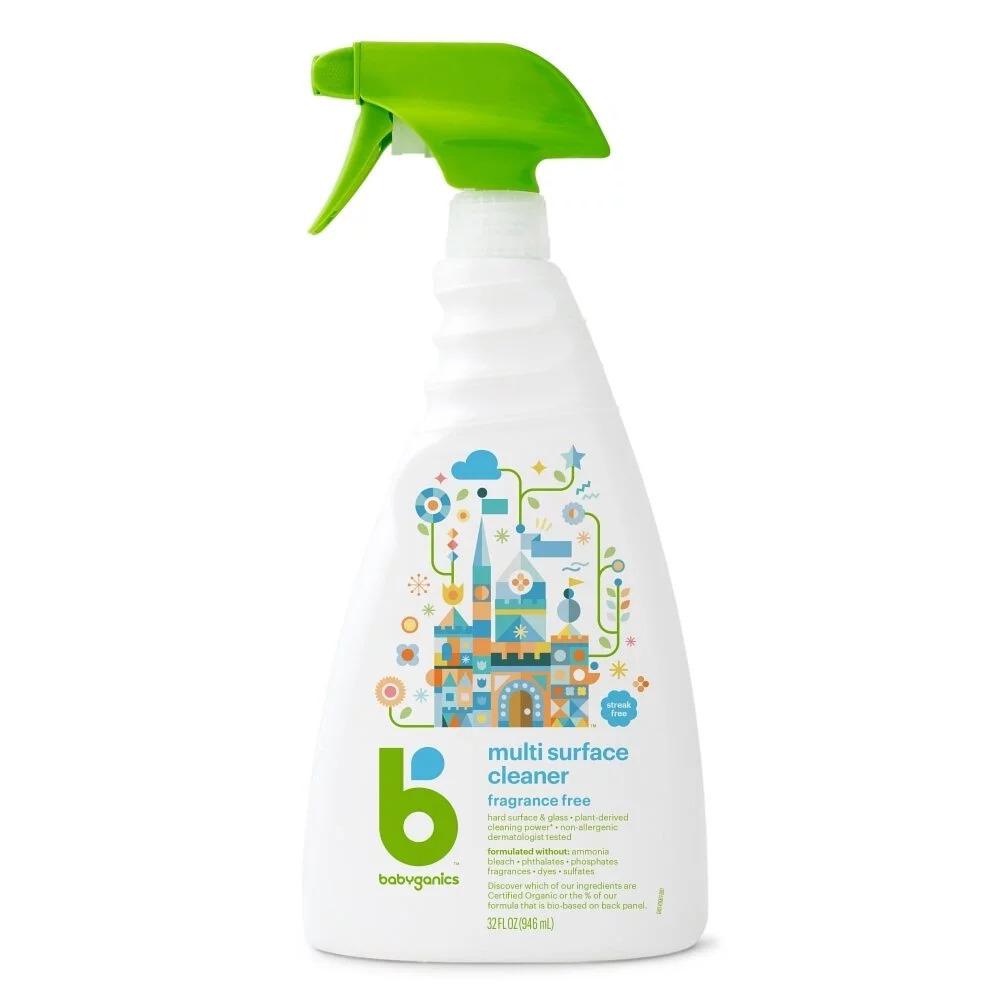 babyganics-multi-surface-cleaner-946ml-1