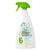 babyganics-multi-surface-cleaner-946ml-1