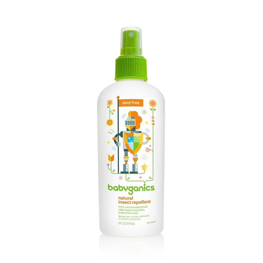 babyganics-natural-insect-repellent-deet-free-6oz- (1)