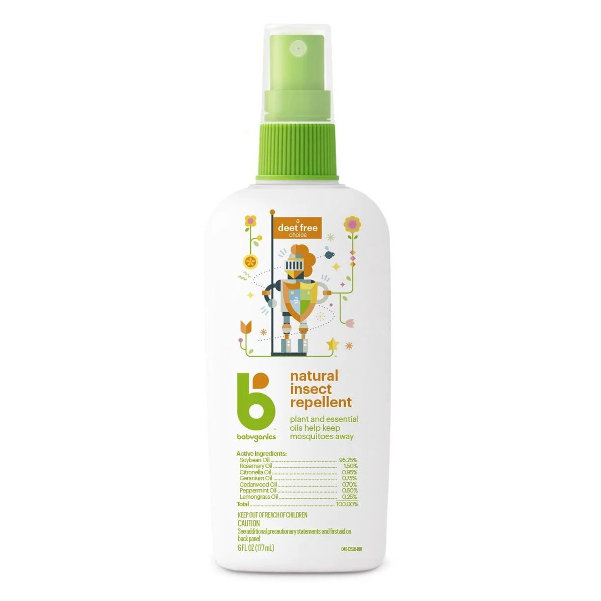 babyganics-natural-insect-repellent-deet-free-6oz- (2)