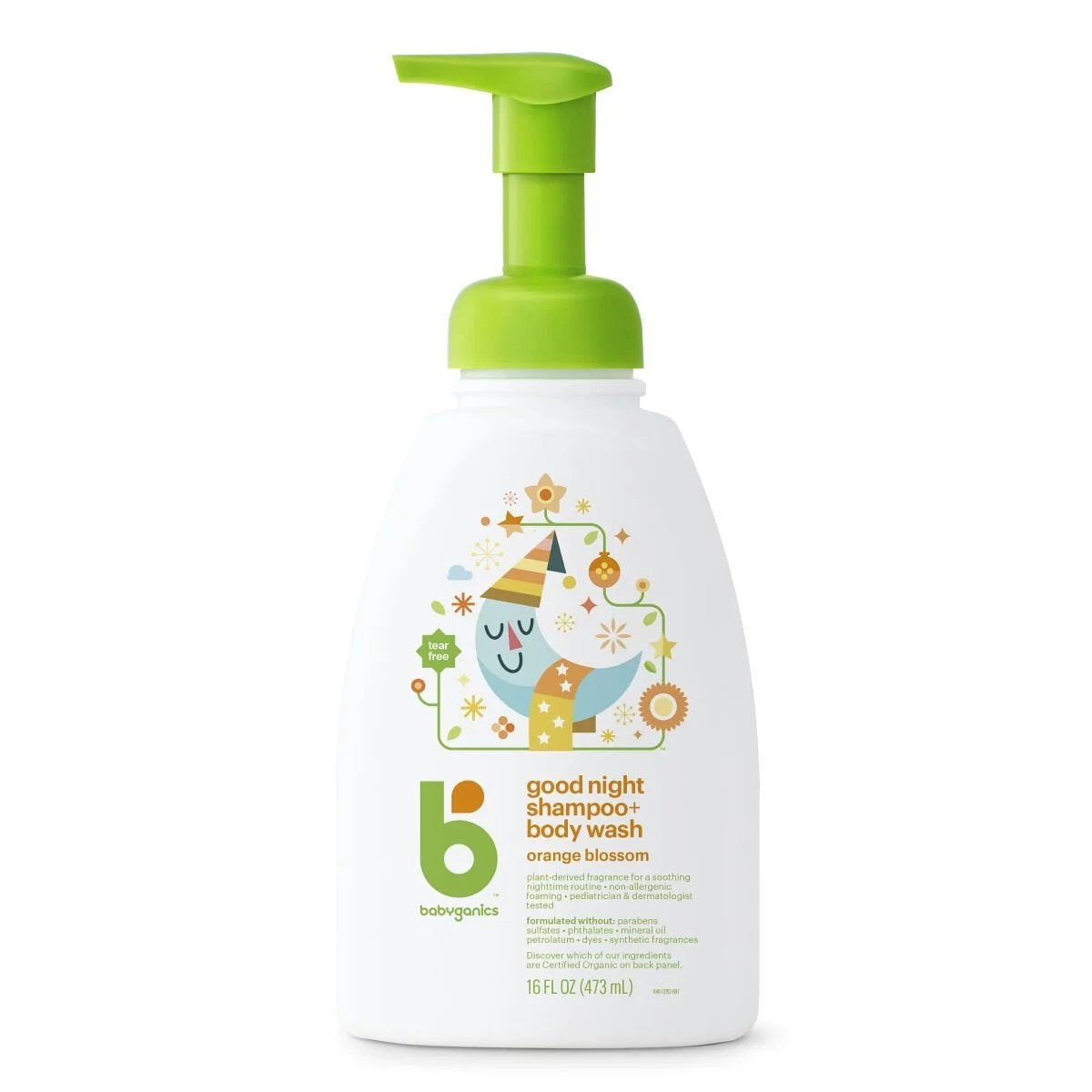 babyganics-shampoo-&amp;-body-wash-473ml- (1)