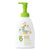 babyganics-shampoo-&-body-wash-473ml- (1)