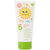 BabyGanics SPF 50+ Baby Sunscreen Lotion 6oz