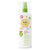 babyganics-spf-50+-sunscreen-spray-6oz- (2)