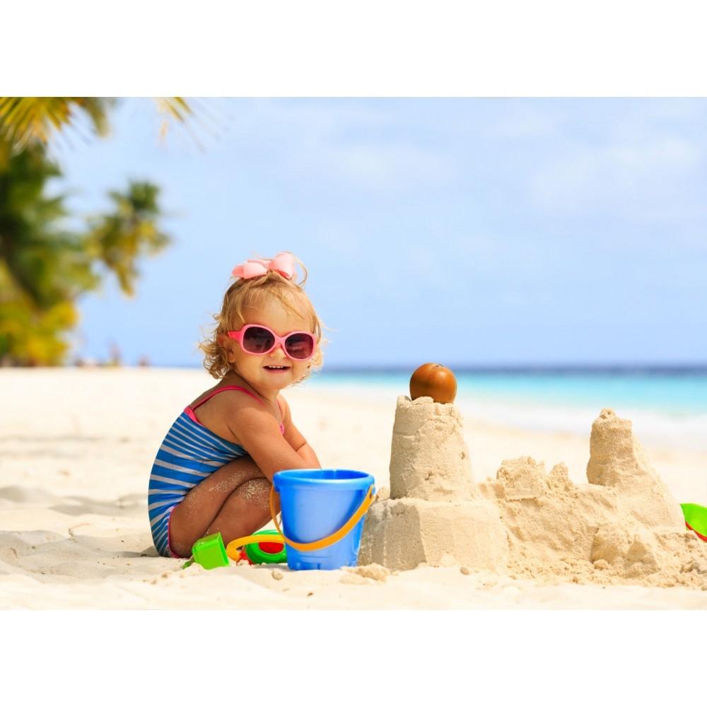 Babyganics spf 50 best sale spray