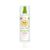 babyganics-spf-50+-sunscreen-spray-6oz- (1)