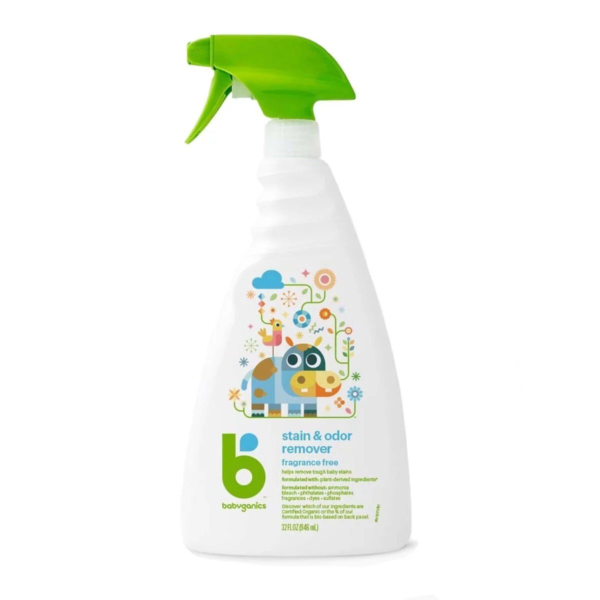 babyganics-stain-&amp;-odor-remover-fragrance-free-946ml- (1)