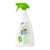 babyganics-stain-&-odor-remover-fragrance-free-946ml- (1)