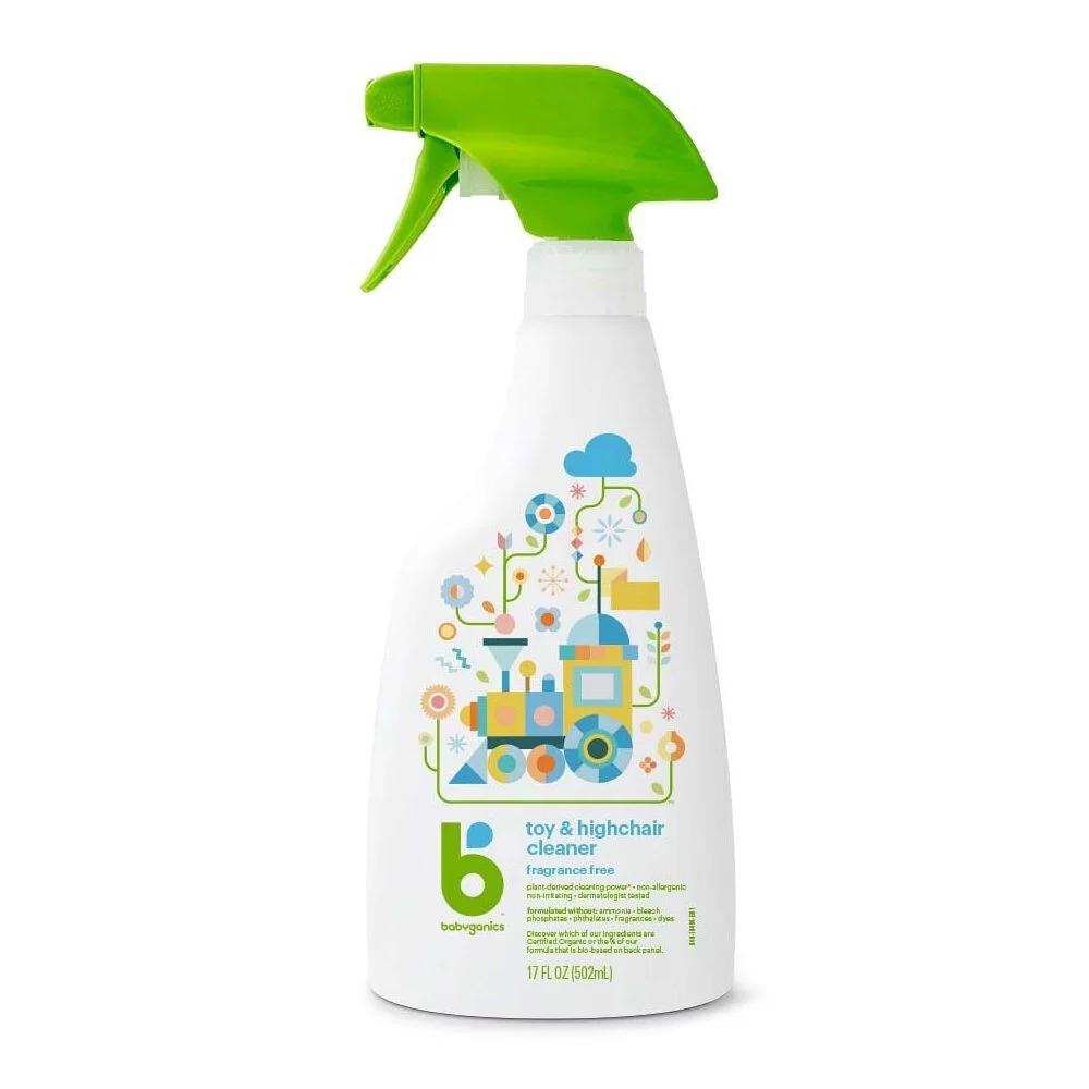babyganics-toy-&amp;-highchair-cleaner-fragrance-free-502ml- (1)