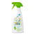 babyganics-toy-&-highchair-cleaner-fragrance-free-502ml- (1)