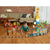 babyganics-toy-&-highchair-cleaner-fragrance-free-502ml- (2)