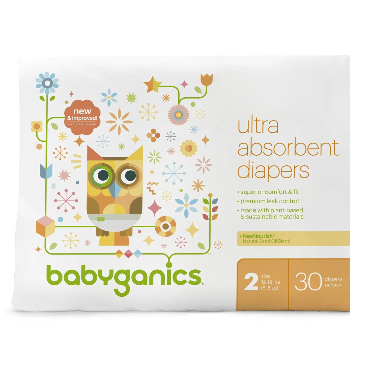 babyganics-ultra-absorbent-diapers-size-2-30-pc-