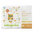 babyganics-ultra-absorbent-diapers-size-2-30-pc-