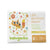 babyganics-ultra-absorbent-diapers-size-3-28-pc-