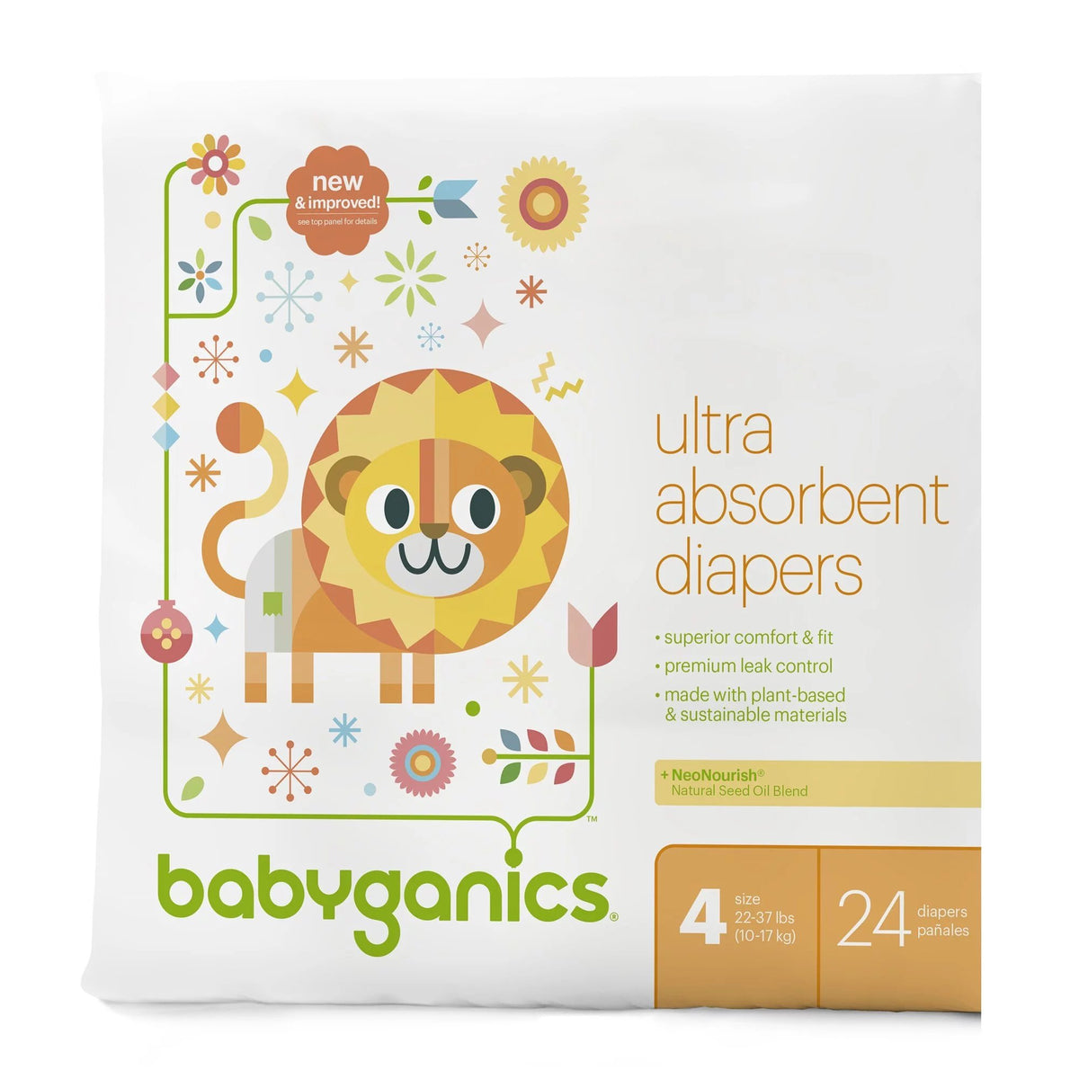 babyganics-ultra-absorbent-diapers-size-4-24-pc-