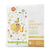 babyganics-ultra-absorbent-diapers - size-5-20-pc-